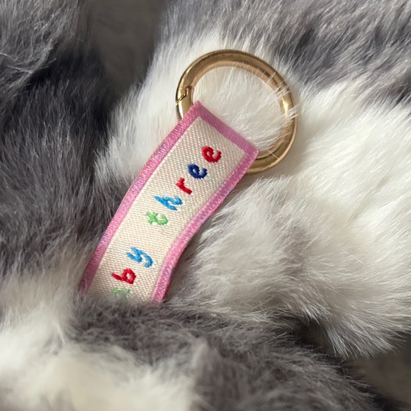 BABY THREE LILYRABBIT TOWN V3 SERIES - Picture 11 of 16